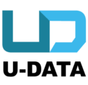 U-Data Co.,Ltd